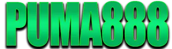 Logo PUMA888